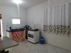 Fazenda / Sítio / Chácara com 2 Quartos à venda, 1000m² no , Silvianópolis - Foto 17