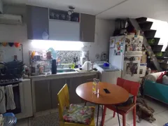 Apartamento com 1 Quarto à venda, 53m² no Centro, Rio de Janeiro - Foto 2