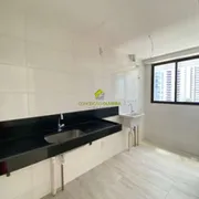 Apartamento com 3 Quartos à venda, 105m² no Casa Amarela, Recife - Foto 3