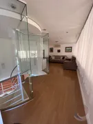 Casa com 5 Quartos à venda, 375m² no Santo Antônio de Lisboa, Florianópolis - Foto 47