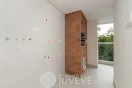 Apartamento com 2 Quartos à venda, 87m² no Bacacheri, Curitiba - Foto 7
