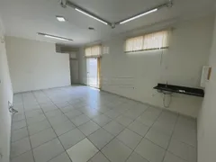 Loja / Salão / Ponto Comercial para alugar, 28m² no Vila Faria, São Carlos - Foto 4
