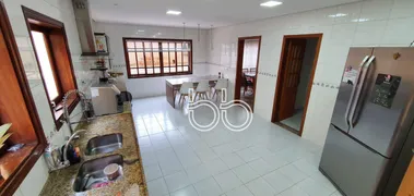 Casa de Condomínio com 4 Quartos à venda, 445m² no Condominio Ibiti do Paco, Sorocaba - Foto 27