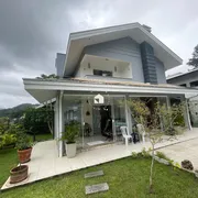 Casa com 4 Quartos à venda, 320m² no Ribeirão Areia, Pomerode - Foto 6