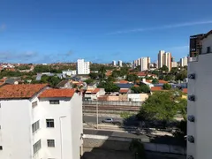 Apartamento com 3 Quartos à venda, 244m² no Mucuripe, Fortaleza - Foto 6