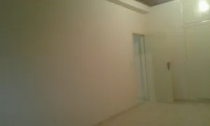 Apartamento com 2 Quartos à venda, 76m² no Vila Santa Cecilia, Resende - Foto 1