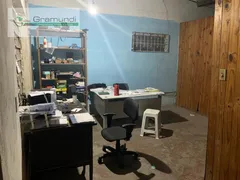 Galpão / Depósito / Armazém para venda ou aluguel, 650m² no Vila Mariana, São Paulo - Foto 10