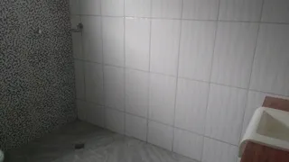 Casa com 2 Quartos à venda, 80m² no Nossa Senhora do Carmo, Contagem - Foto 7