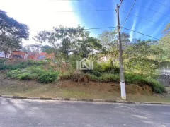 Terreno / Lote / Condomínio à venda, 1178m² no Recanto Suíço, Vargem Grande Paulista - Foto 1