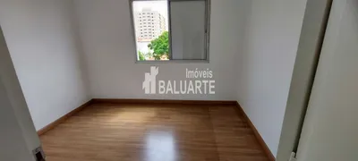 Apartamento com 2 Quartos à venda, 65m² no Jardim Prudência, São Paulo - Foto 10