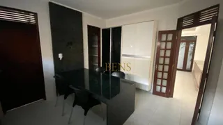 Casa com 3 Quartos à venda, 270m² no Jardim Tavares, Campina Grande - Foto 11