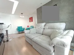 Apartamento com 3 Quartos à venda, 90m² no Jardim Prudência, São Paulo - Foto 10