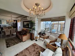 Apartamento com 3 Quartos à venda, 120m² no Centro, Capão da Canoa - Foto 8