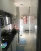 Apartamento com 2 Quartos à venda, 68m² no Residencial Greenville, Ribeirão Preto - Foto 9