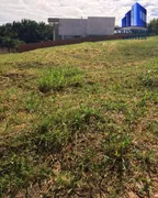 Terreno / Lote / Condomínio à venda, 570m² no Alphaville II, Salvador - Foto 19