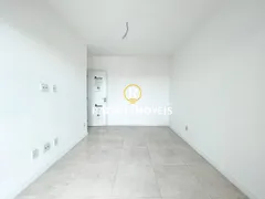 Apartamento com 2 Quartos à venda, 124m² no Centro, Cabo Frio - Foto 12