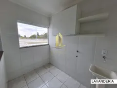 Apartamento com 2 Quartos à venda, 65m² no Jardim Brasilândia, Franca - Foto 7