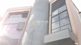 Loja / Salão / Ponto Comercial à venda, 57m² no Santana, Porto Alegre - Foto 1