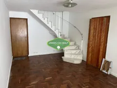 Casa com 4 Quartos à venda, 125m² no Jardim Promissão, São Paulo - Foto 1