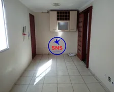 Apartamento com 3 Quartos à venda, 71m² no Vila Industrial, Campinas - Foto 2