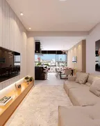 Apartamento com 3 Quartos à venda, 91m² - Brasil