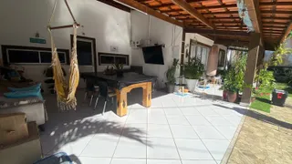 Casa de Condomínio com 4 Quartos à venda, 215m² no Catu de Abrantes Abrantes, Camaçari - Foto 5