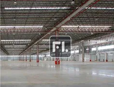 Galpão / Depósito / Armazém para alugar, 30000m² no Centro, Campinas - Foto 3