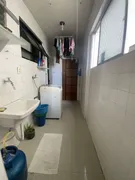 Apartamento com 3 Quartos à venda, 130m² no Brotas, Salvador - Foto 8