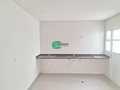 Apartamento com 2 Quartos à venda, 74m² no Paraiso, Santo André - Foto 3