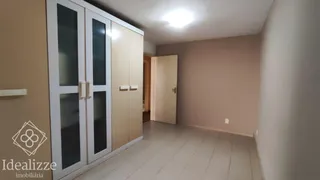 Casa com 3 Quartos à venda, 157m² no Volta Grande, Volta Redonda - Foto 9