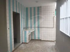 Sobrado com 9 Quartos para alugar, 200m² no Vila Medeiros, São Paulo - Foto 10