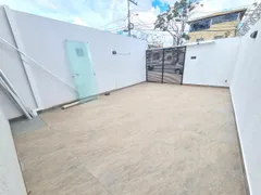 Casa com 3 Quartos à venda, 110m² no Rio Branco, Belo Horizonte - Foto 3