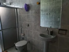 Fazenda / Sítio / Chácara com 3 Quartos à venda, 570m² no Zona Rural, Nísia Floresta - Foto 19