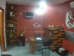 Conjunto Comercial / Sala para alugar, 50m² no Centro, Teresina - Foto 11