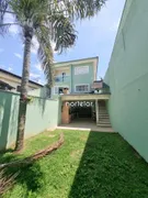 Sobrado com 4 Quartos à venda, 300m² no Vila Bonilha, São Paulo - Foto 2
