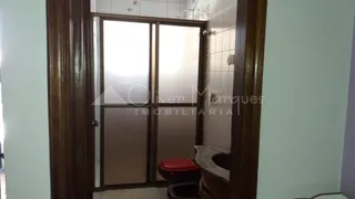 Casa com 5 Quartos à venda, 550m² no Cidade São Francisco, São Paulo - Foto 31