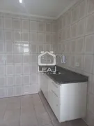 Apartamento com 2 Quartos à venda, 52m² no Jardim Germania, São Paulo - Foto 12