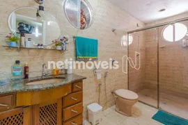 Casa com 4 Quartos à venda, 260m² no Dom Bosco, Belo Horizonte - Foto 15