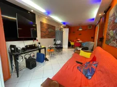 Apartamento com 1 Quarto à venda, 59m² no Botafogo, Rio de Janeiro - Foto 4