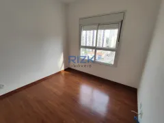 Apartamento com 2 Quartos para alugar, 111m² no Aclimação, São Paulo - Foto 21