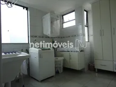 Cobertura com 5 Quartos à venda, 229m² no Itapoã, Belo Horizonte - Foto 6