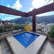 Cobertura com 3 Quartos à venda, 178m² no Tijuca, Rio de Janeiro - Foto 1