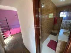 Casa com 5 Quartos à venda, 302m² no Coqueiral, Araruama - Foto 15