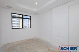 Apartamento com 4 Quartos para venda ou aluguel, 180m² no Mossunguê, Curitiba - Foto 25