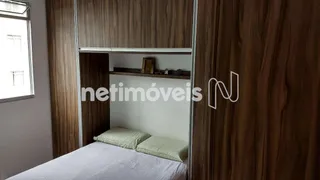 Apartamento com 2 Quartos à venda, 45m² no Chácara Cotia, Contagem - Foto 6