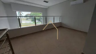 Loja / Salão / Ponto Comercial para alugar, 82m² no São Manoel, Americana - Foto 5