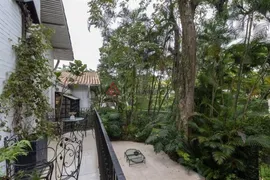 Casa com 4 Quartos à venda, 460m² no Jardim Guedala, São Paulo - Foto 13