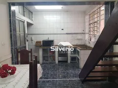 Sobrado com 3 Quartos à venda, 90m² no Vila Tatetuba, São José dos Campos - Foto 11