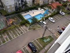 Apartamento com 2 Quartos à venda, 53m² no Alto Petrópolis, Porto Alegre - Foto 20