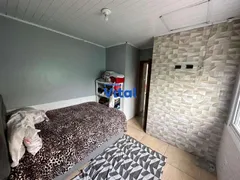 Casa com 2 Quartos à venda, 47m² no Olaria, Canoas - Foto 9